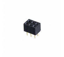 FR20C03VBDN