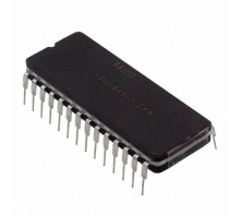 7207L30DB