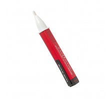 VP-1000SB