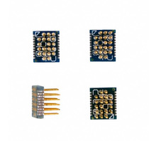 CY3250-20SSOP-FK