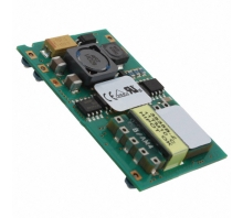 HW005A0F1-S