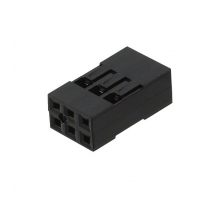 M20-1070300