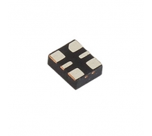 DSC8123CI5T