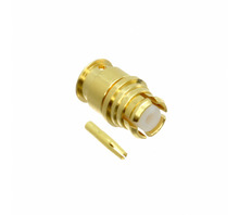 19K101-270L5