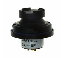 04J-BP-T02