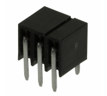 950406-7203-AR