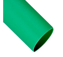 HSTT50-C5