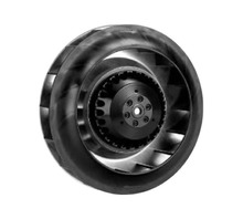 OAB18055-22-1WB