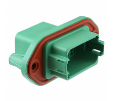AT04-12PC-PM11