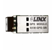 RXM-GPS-SR-B