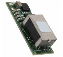 APTH020A0X3-SRZ
