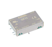 SUCS34815B