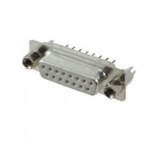 SDS101-PRW2-F15-SN83-6