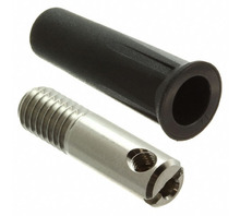 CT2215-0
