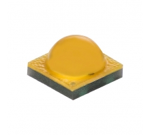 XTEAWT-02-0000-000000GC3