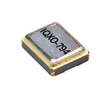 LFSPXO056262REEL