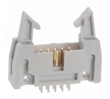 AWH10G-0232-T-R