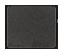 SMC512BFK6E