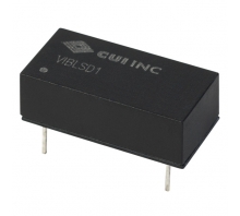 VIBLSD1-S24-S9-DIP