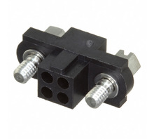 M80-4140498
