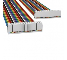 H3CCS-2618M