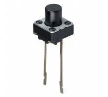 EVQ-21407K