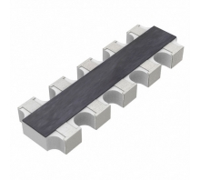 YC158TJR-0712KL