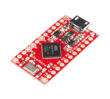 DEV-12587