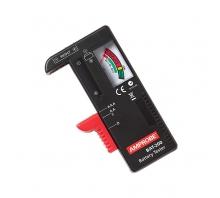BAT-200