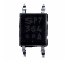 PC364N1