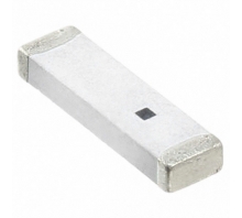 AMCA52-2R780G-S1F-T