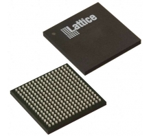 LCMXO3LF-9400E-5MG256C