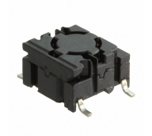 5GSH935