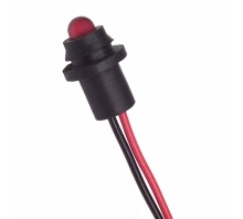 SSI-LXH9SRD-150
