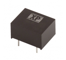LDU1416S600