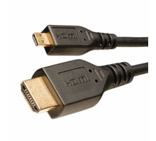 P570-006-MICRO