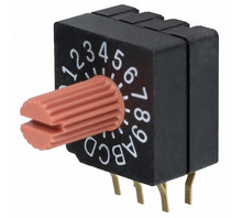 SD-1131