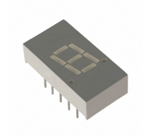 LDS-HTC302RI