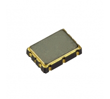 VG7050ECN-SM20T003-CJGLPZ0