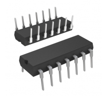 RE46C105E14F