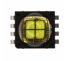 MCE4WT-A2-0000-000KE4