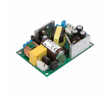 ECP40US15