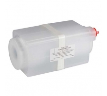 SV-SPF1