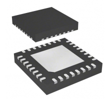 STM32F301K6U6