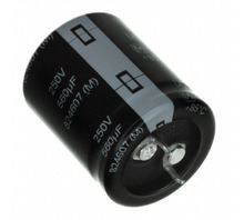 EET-UQ2S331JA