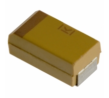 T491C336K016AH