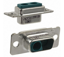 302W2CSXX99A10X