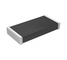 NC20MC0102KBA