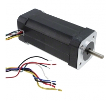 QBL4208-100-04-025