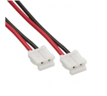 ZCH-101-J